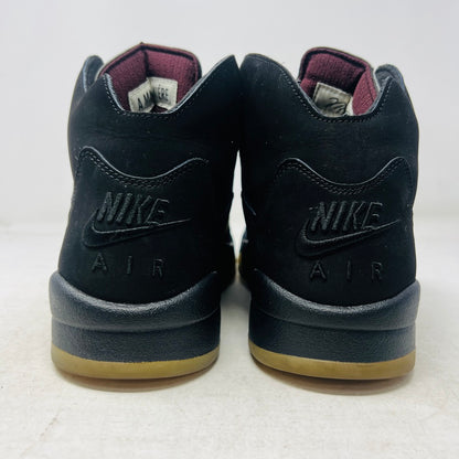 Jordan 5 Retro A Ma Maniére Dusk
