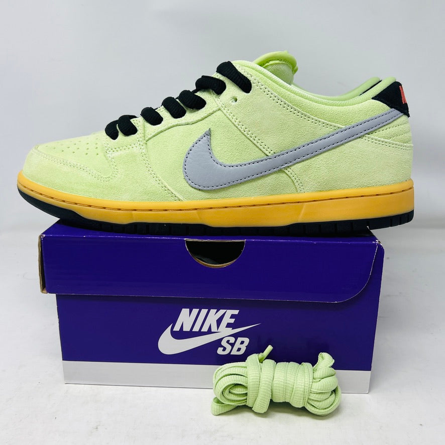Nike SB Dunk Low Verdugo Mountain