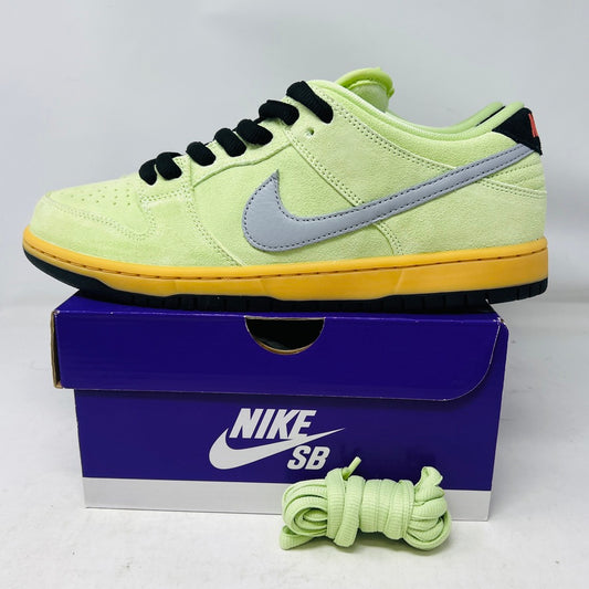 Nike SB Dunk Low Verdugo Mountain