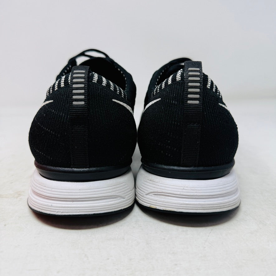 Nike Flyknit Trainer Oreo
