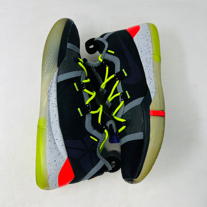 Nike Kobe AD Chaos
