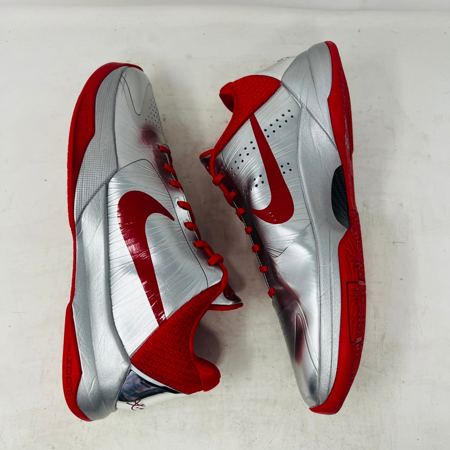 Nike Kobe 5 Protro Caitlin Clark Rookie of the Year
