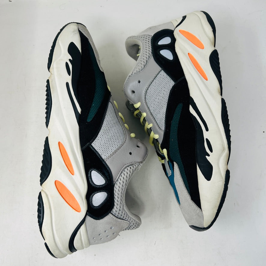 adidas Yeezy Boost 700 Wave Runner