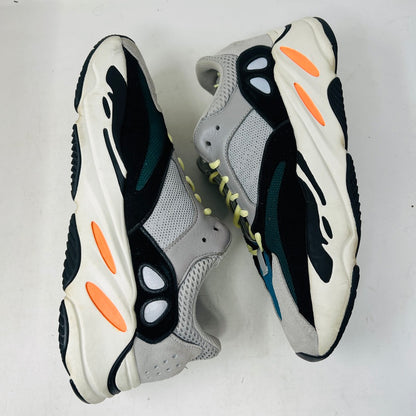 adidas Yeezy Boost 700 Wave Runner