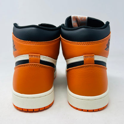 Jordan 1 Retro High OG Shattered Backboard (2025)