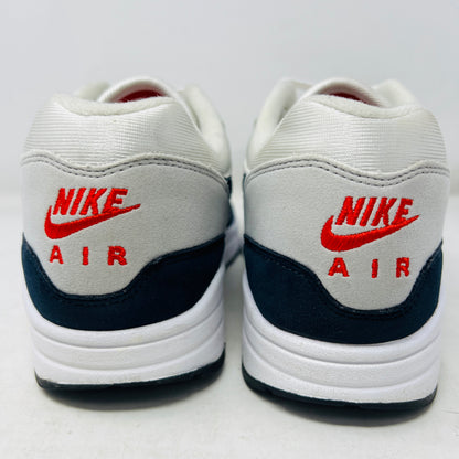 Nike Air Max 1 Anniversary Obsidian