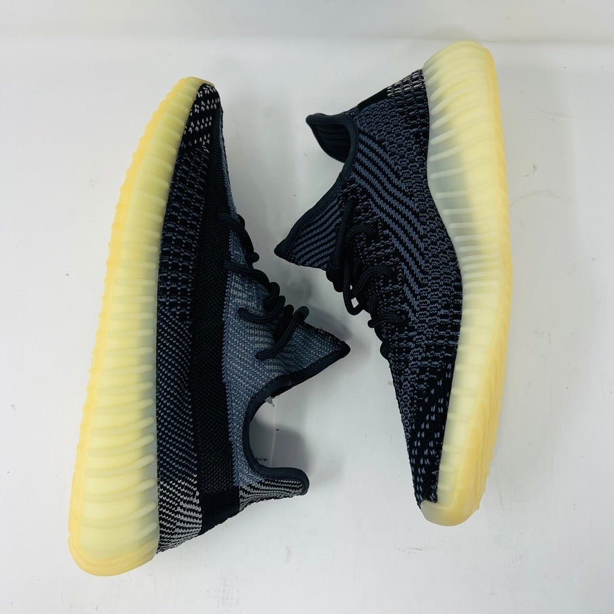adidas Yeezy Boost 350 V2 Carbon