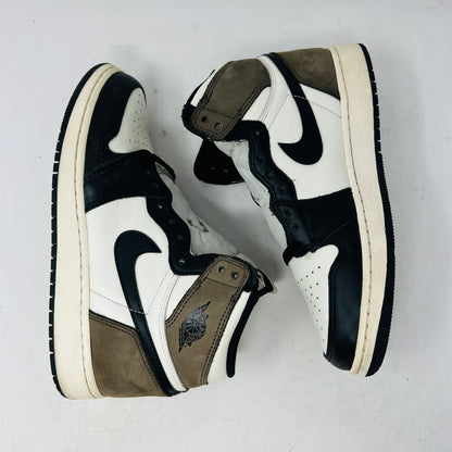 Jordan 1 Retro High Dark Mocha (GS)