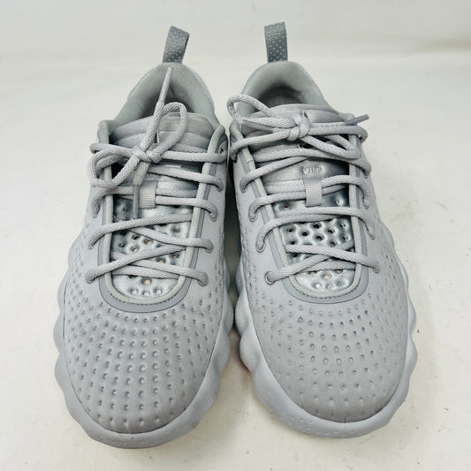 Nike Mind 002 Light Smoke Grey