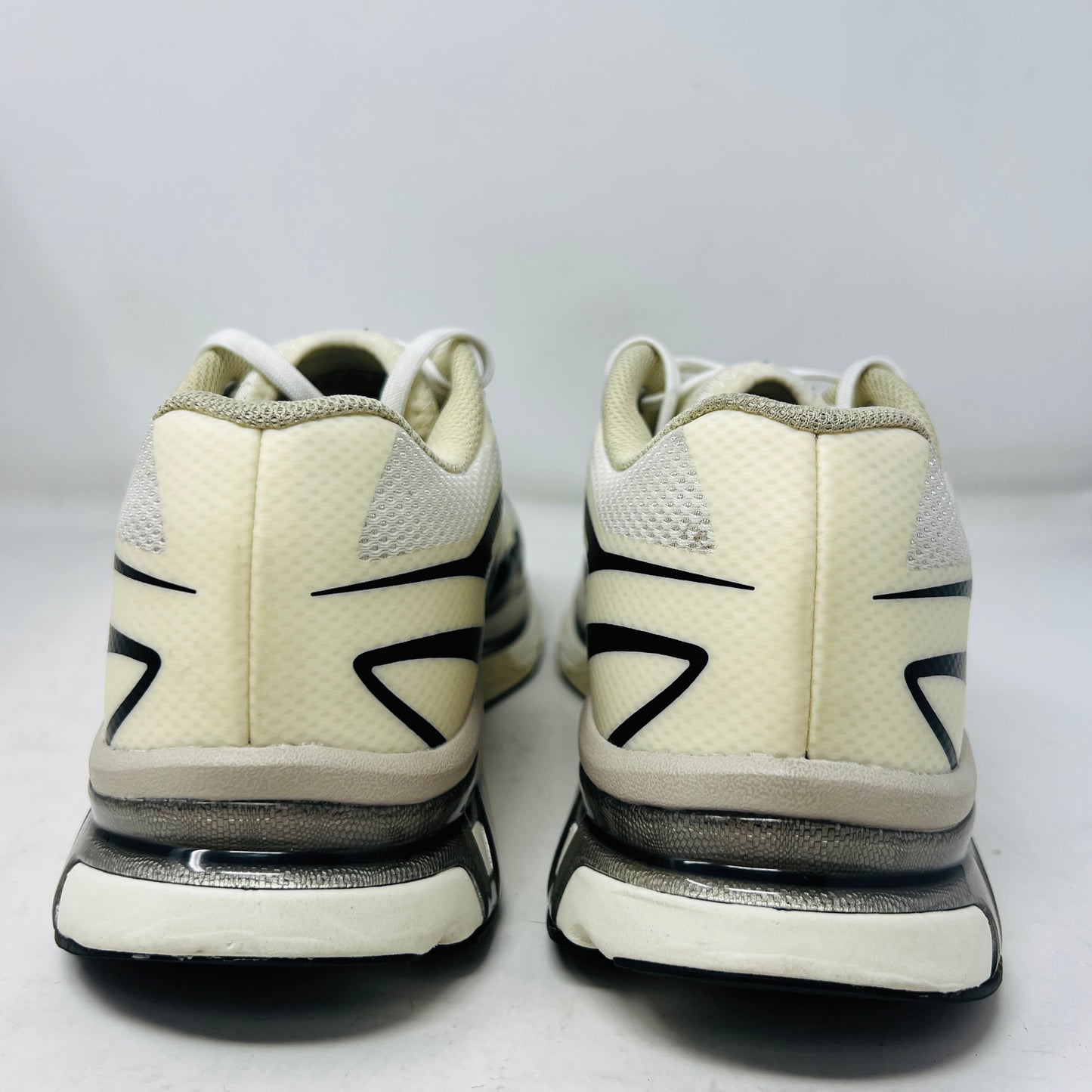 Salomon XT-MM-6 MM6 Maison Margiela Vanilla Ice