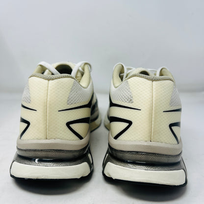 Salomon XT-MM-6 MM6 Maison Margiela Vanilla Ice
