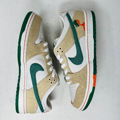 Nike SB Dunk Low Jarritos (With The Drinks)