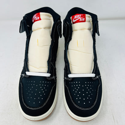 Jordan 1 Retro High OG Flight Club