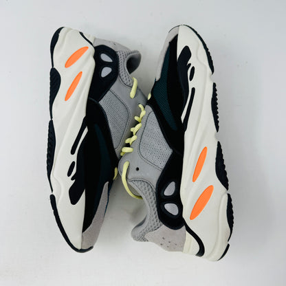 adidas gazelle silver green womens Adidas Yeezy Boost 700 Wave Runner – Cruizer Vintage