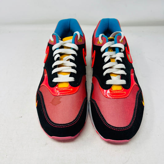 Nike Air Max 1 Chinatown New York (2020)
