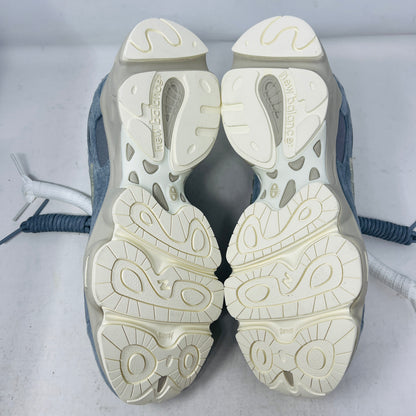 New Balance 1000 Kith 101 Quarry