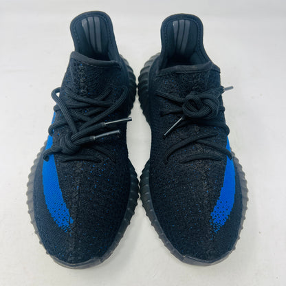 adidas Yeezy Boost 350 V2 Dazzling Blue