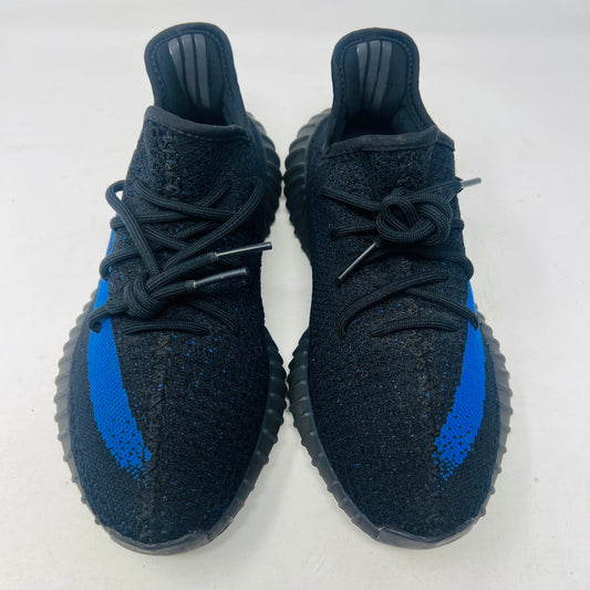 adidas Yeezy Boost 350 V2 Dazzling Blue