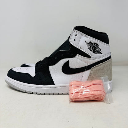 Jordan 1 Retro High OG Bleached Coral