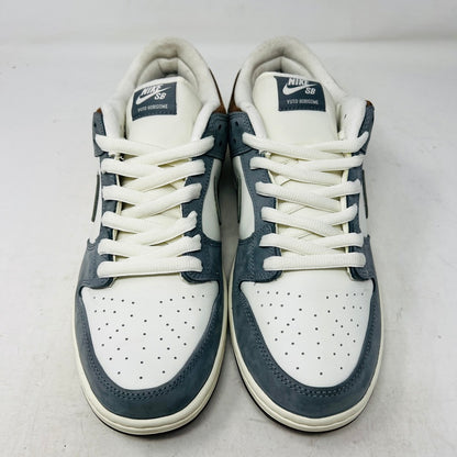 Nike SB Dunk Low Yuto Horigome