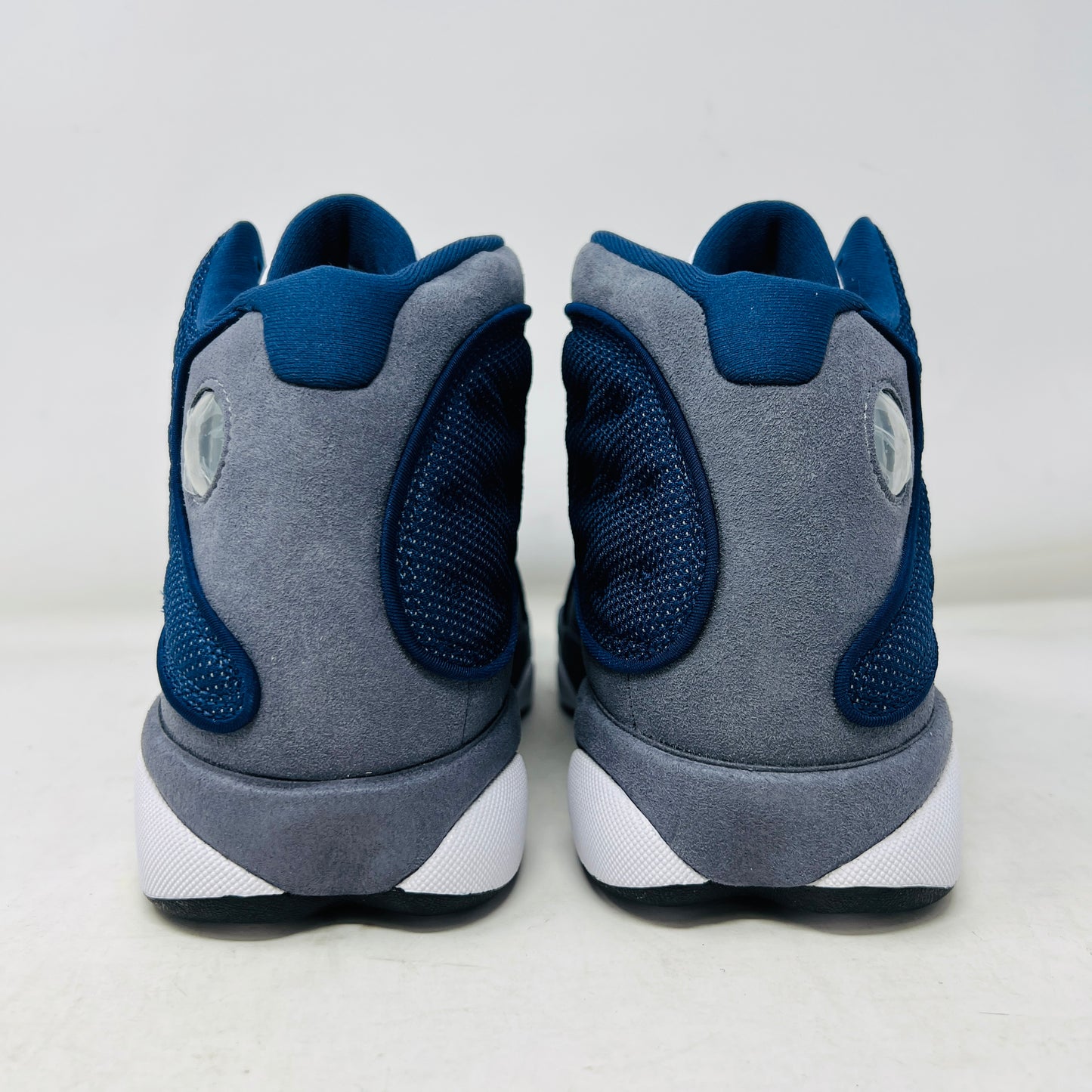 Jordan 13 Retro Flint (2026)