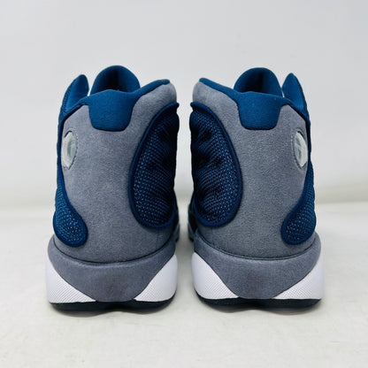 Jordan 13 Retro Flint (2026)