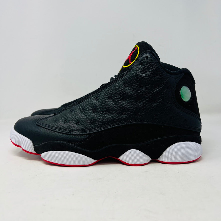 Jordan 13 Retro Playoffs (2023)