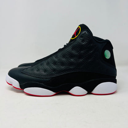 Jordan 13 Retro Playoffs (2023)
