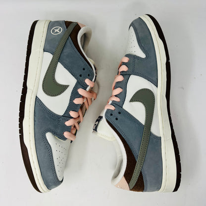 Nike SB Dunk Low Yuto Horigome