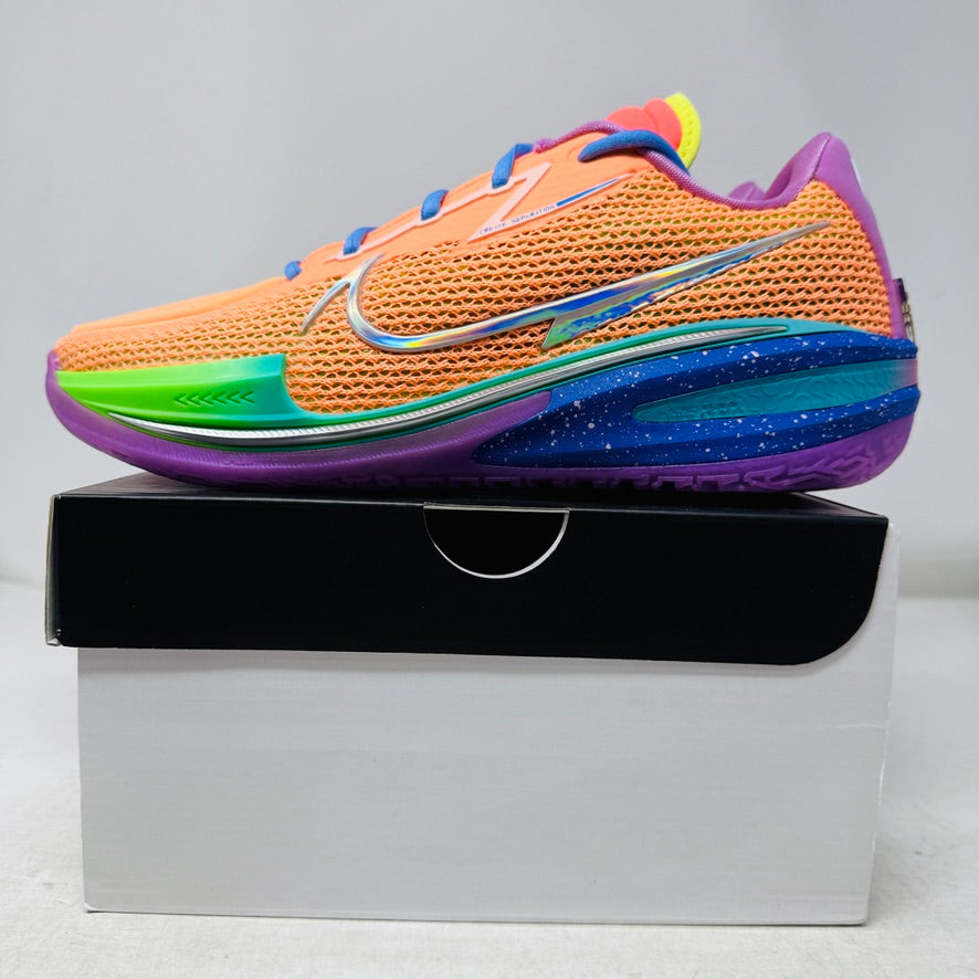 Nike Air Zoom GT Cut Dylan Harper Tri-State