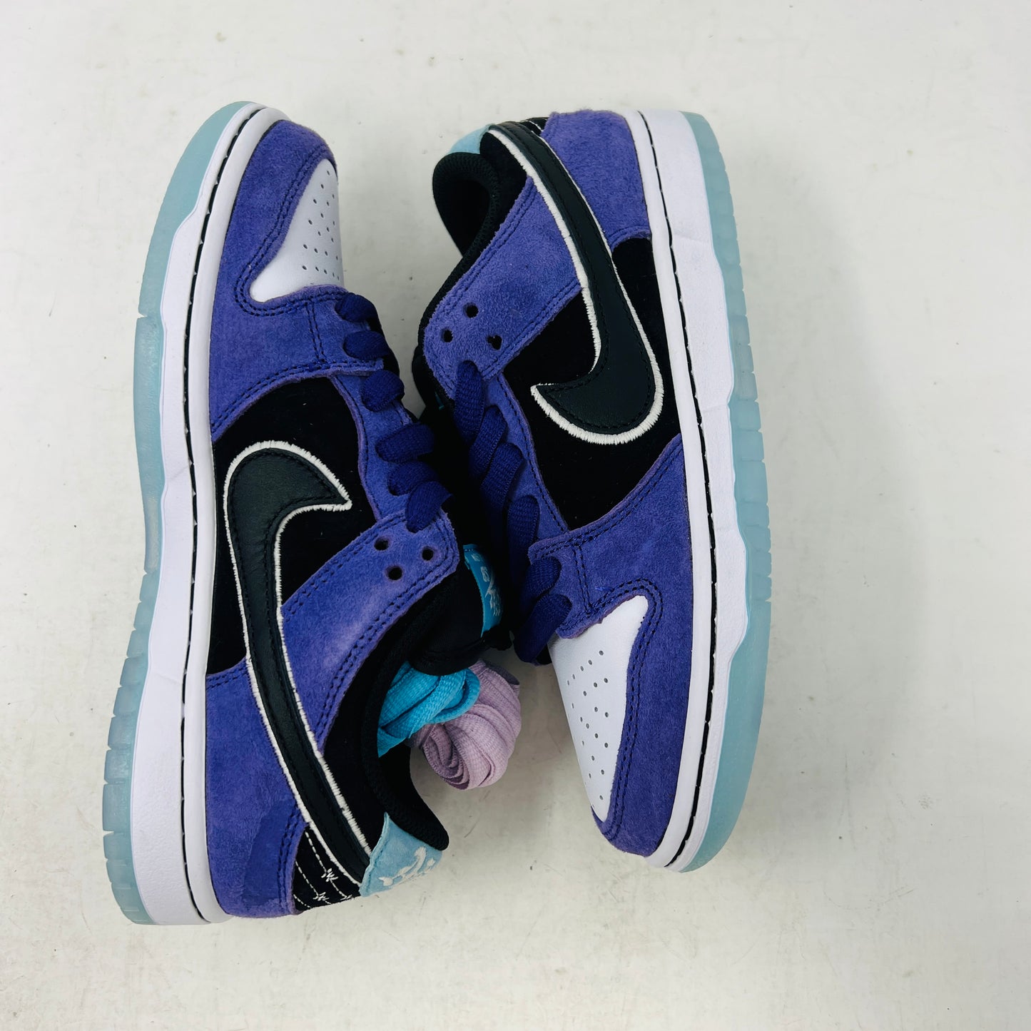 Nike SB Dunk Low Hayley Wilson