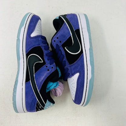 Nike SB Dunk Low Hayley Wilson