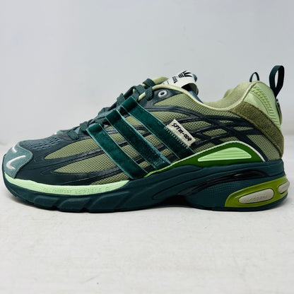 adidas Adistar Cushion Song for the Mute Shadow Green Bold Onix