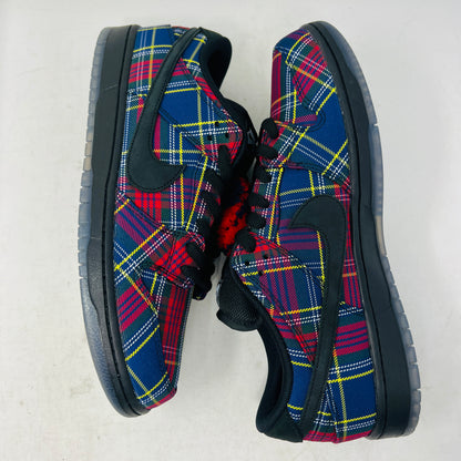Nike SB Dunk Low Nardwuar