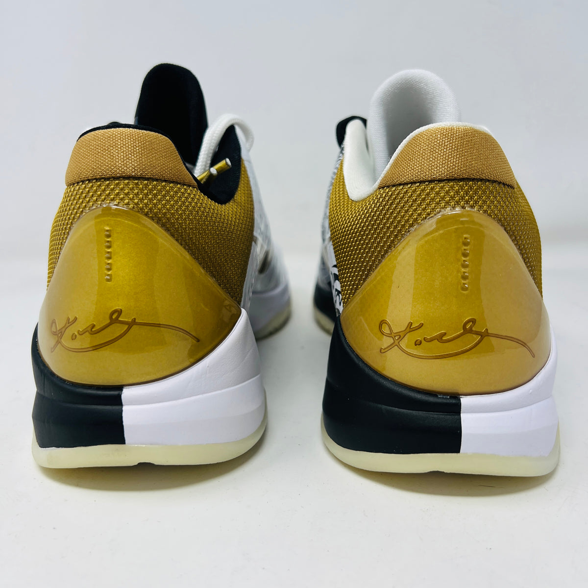 Nike Kobe 5 Protro Big Stage/Parade