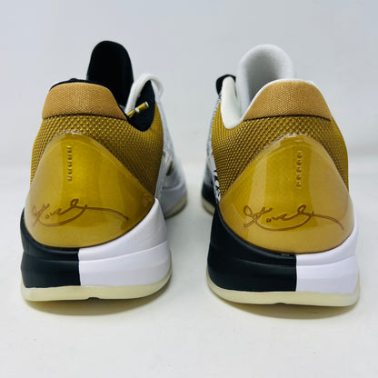 Nike Kobe 5 Protro Big Stage/Parade