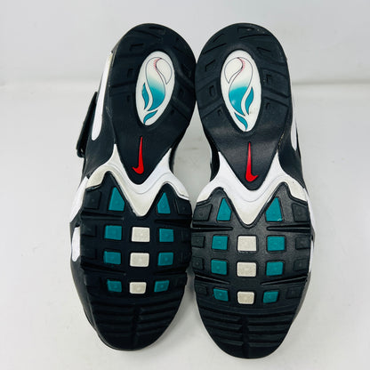 Nike Air Griffey Max 1 Freshwater (2021/2025)