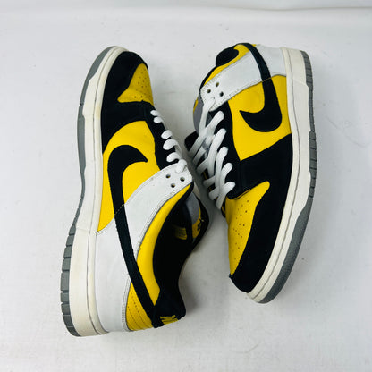 Nike SB Dunk Low Bic