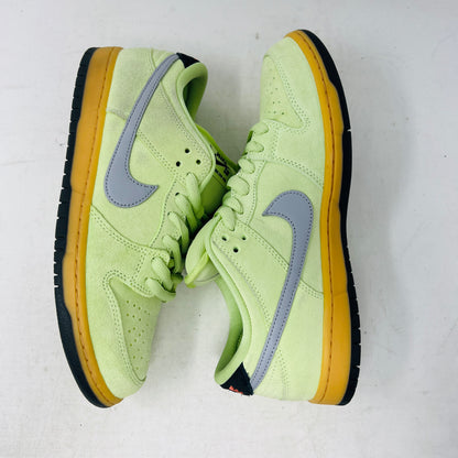 Nike SB Dunk Low Verdugo Mountain