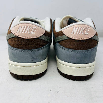 Nike SB Dunk Low Yuto Horigome