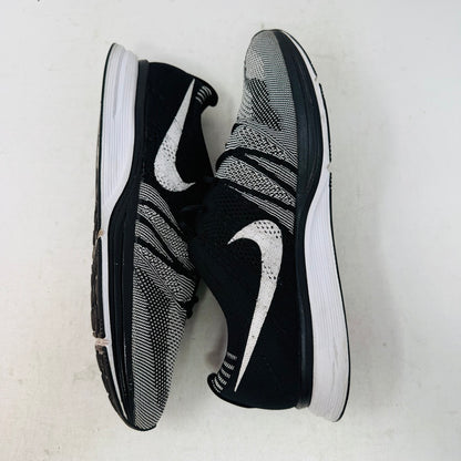 Nike Flyknit Trainer Oreo