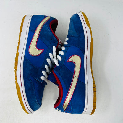 Nike SB Dunk Low Eric Koston