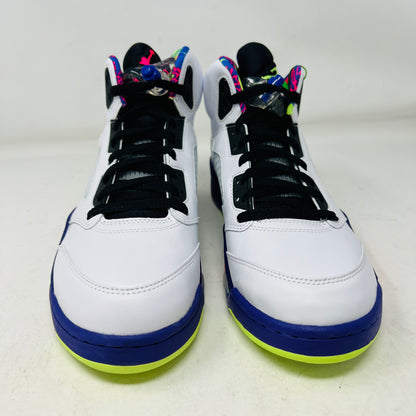 Jordan 5 Retro Alternate Bel-Air