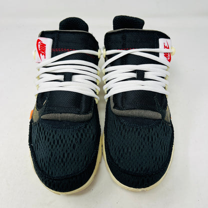 Nike Air Presto Off-White