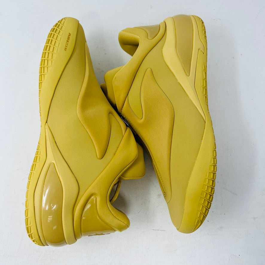 Converse SHAI 001 Butter