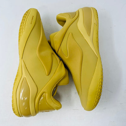 Converse SHAI 001 Butter