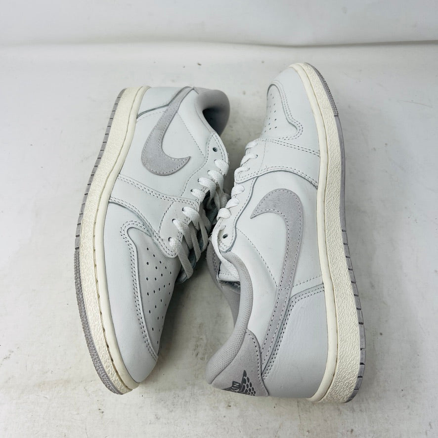 Jordan 1 Retro Low '85 Neutral Grey
