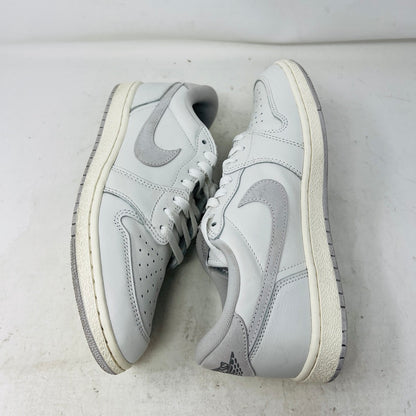 Jordan 1 Retro Low '85 Neutral Grey
