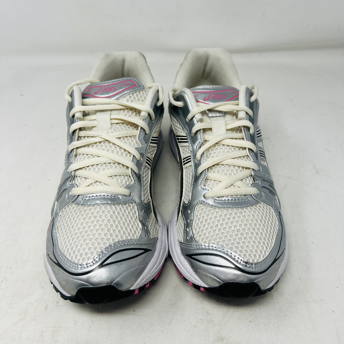 ASICS GEL-Kayano 14 Cream Sweet Pink