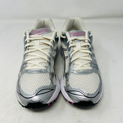 ASICS GEL-Kayano 14 Cream Sweet Pink